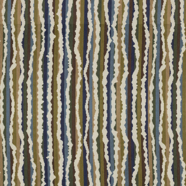 Eade's RMCoco-PR0197612-sample Bluestone