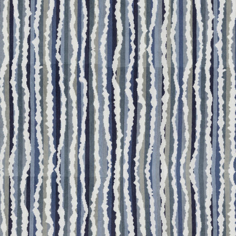 Eade's RMCoco-PR0197653-sample Cobalt