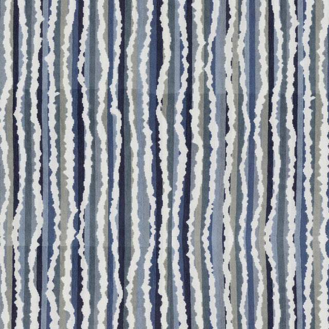 Eade's RMCoco-PR0197653-sample Cobalt