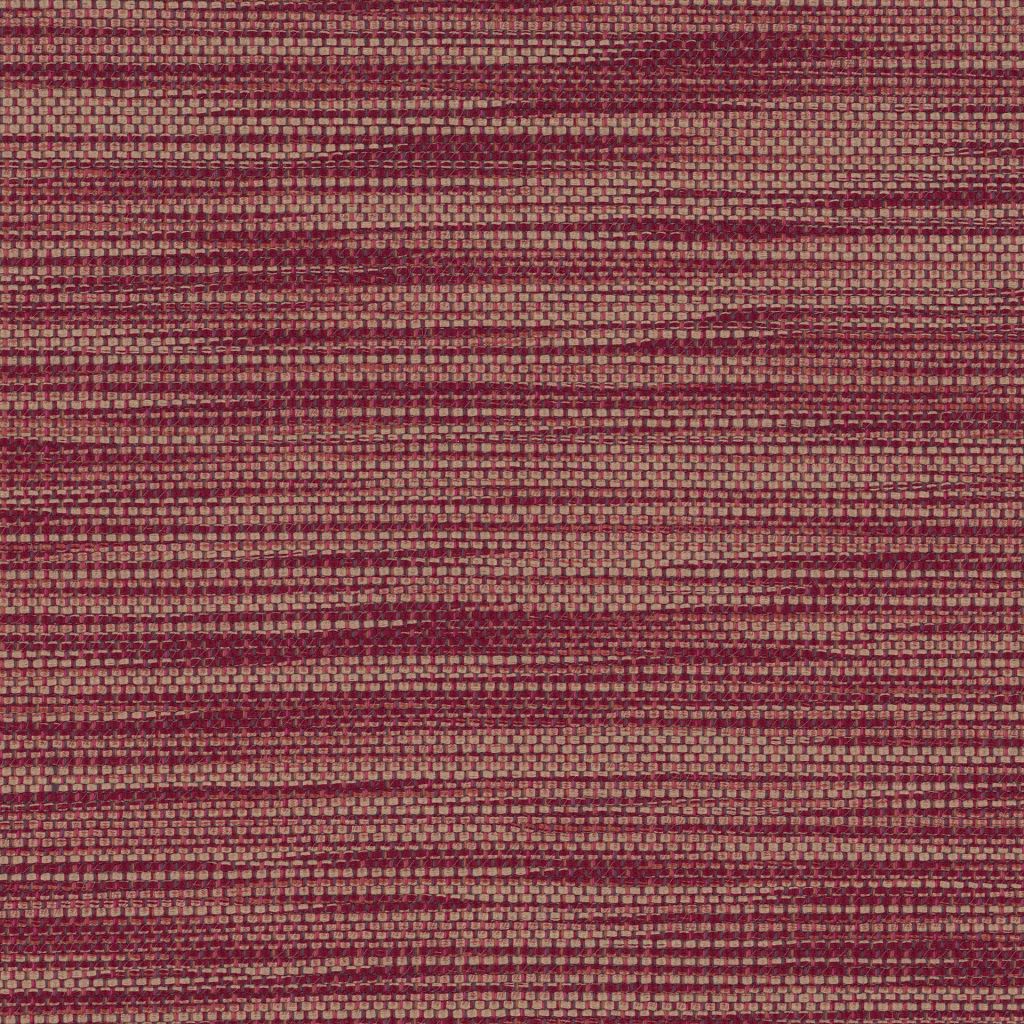 Eade's RMCoco-PR0178184-sample Cranberry