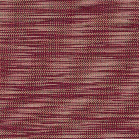 Eade's RMCoco-PR0178184-sample Cranberry