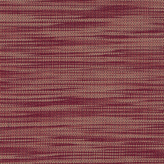 Eade's RMCoco-PR0178184-sample Cranberry