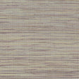 Eade's RMCoco-PR0178464-sample Frosted Amethyst