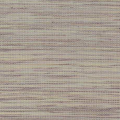 Eade's RMCoco-PR0178464-sample Frosted Amethyst