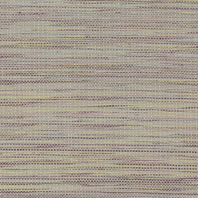Eade's RMCoco-PR0178464-sample Frosted Amethyst