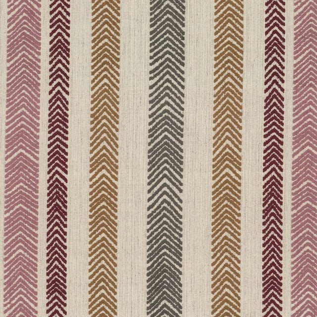 Eade's RMCoco-PR0198144-sample Garnet