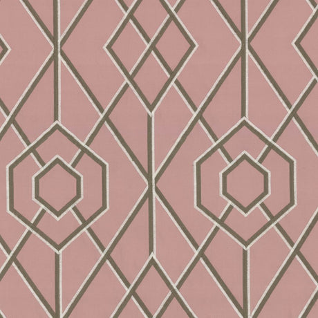 Eade's RMCoco-PR0172883-sample Ballerina