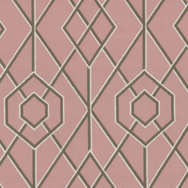 Eade's RMCoco-PR0172883-sample Ballerina