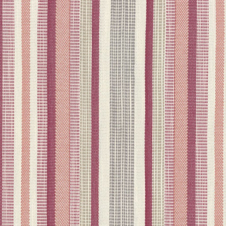 Eade's RMCoco-PR0205968-sample Macaroon