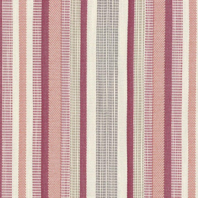 Eade's RMCoco-PR0205968-sample Macaroon