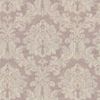 Eade's RMCoco-PR01197-sample Blossom