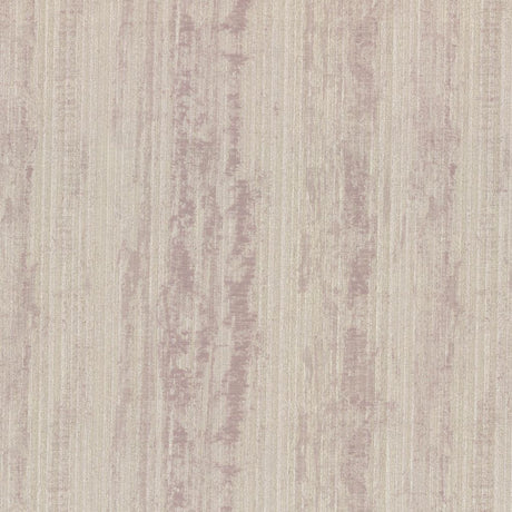 Eade's RMCoco-PR01217-sample Blossom