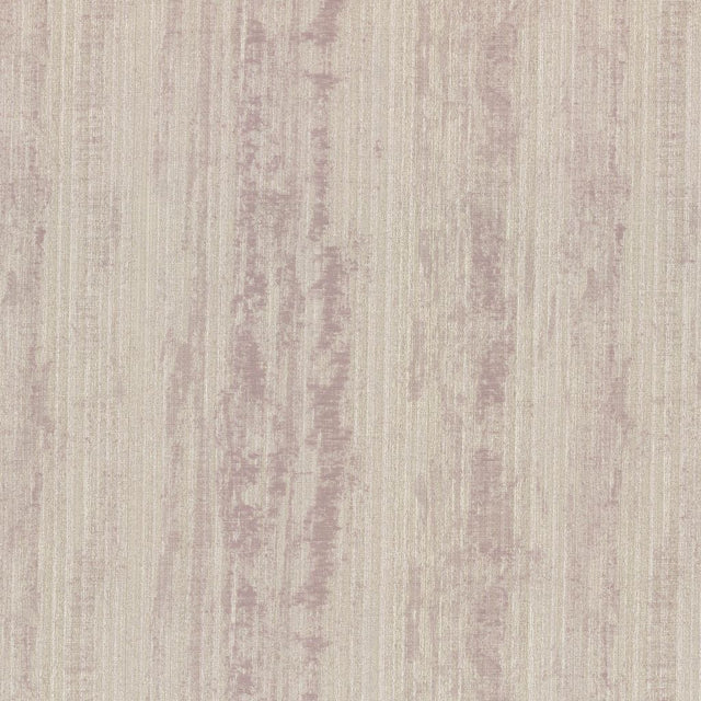 Eade's RMCoco-PR01217-sample Blossom