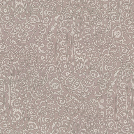 Eade's RMCoco-PR0179191-sample Palace Pink