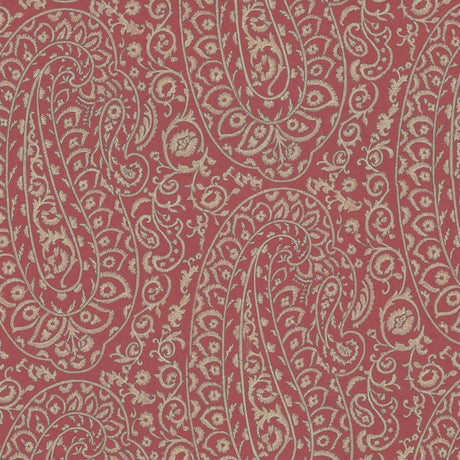 Eade's RMCoco-PR017930-sample Rosewood