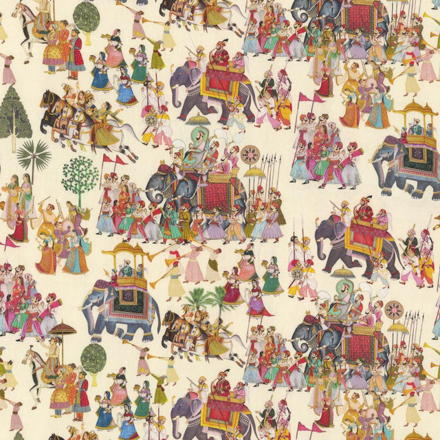 Eade's RMCoco-PR0183120-sample Spectrum