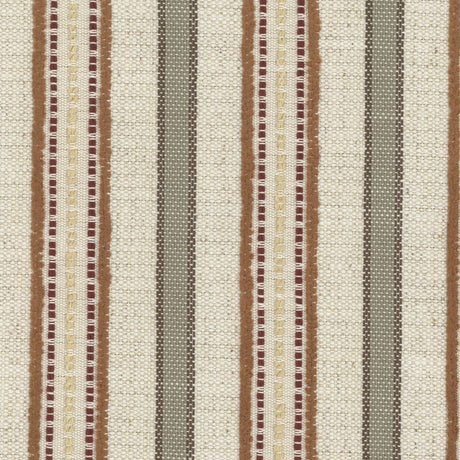 Eade's RMCoco-PR0206203-sample Spice Road