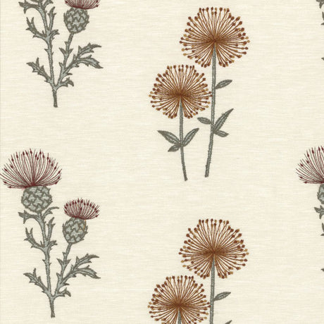 Eade's RMCoco-PR0148832-sample Mimosa