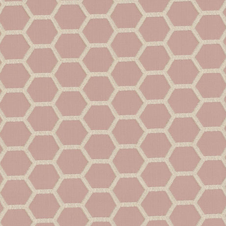 Eade's RMCoco-PR017310-sample Cameo