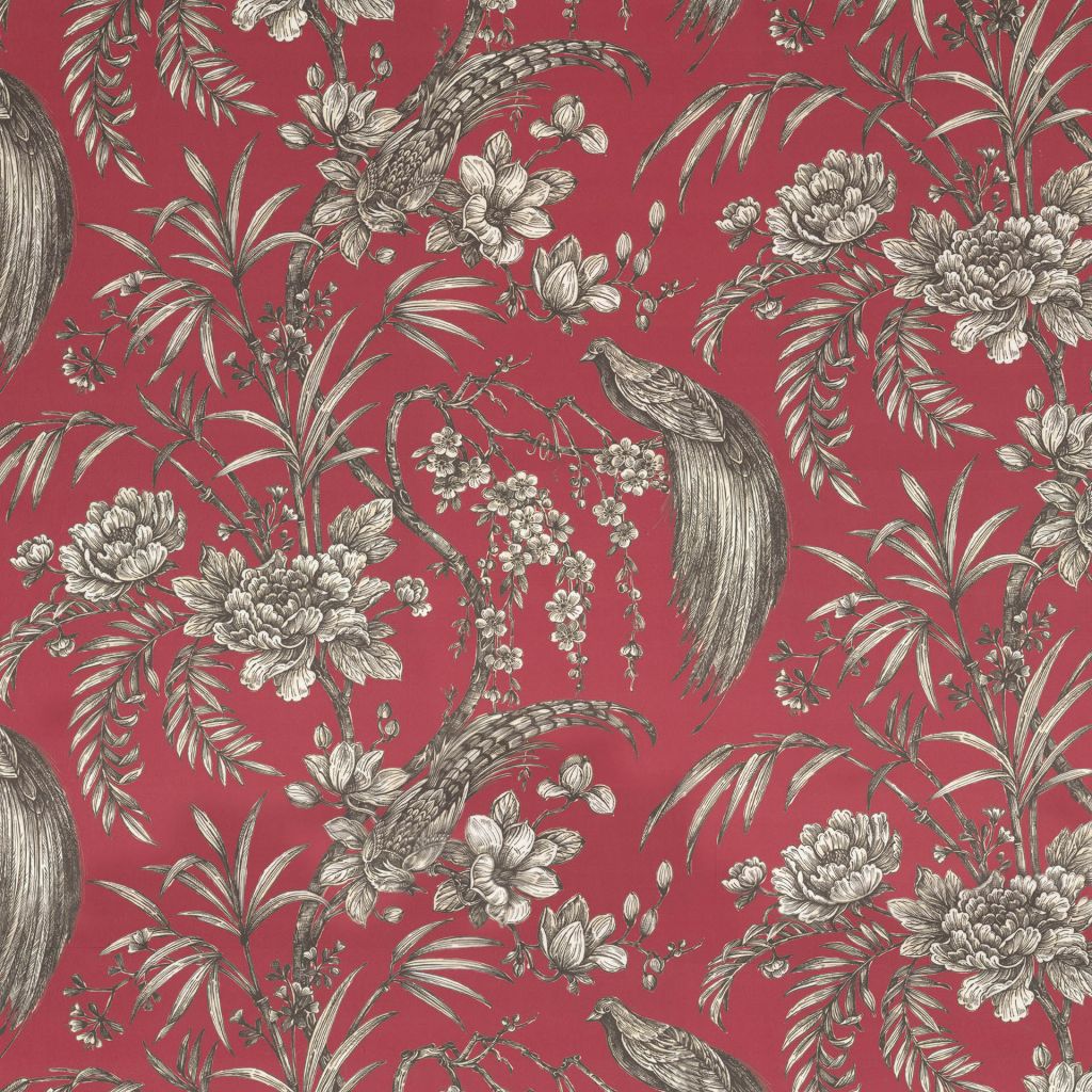 Eade's RMCoco-PR0138366-sample Crimson