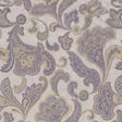 Eade's RMCoco-PR0168198-sample Frosted Amethyst