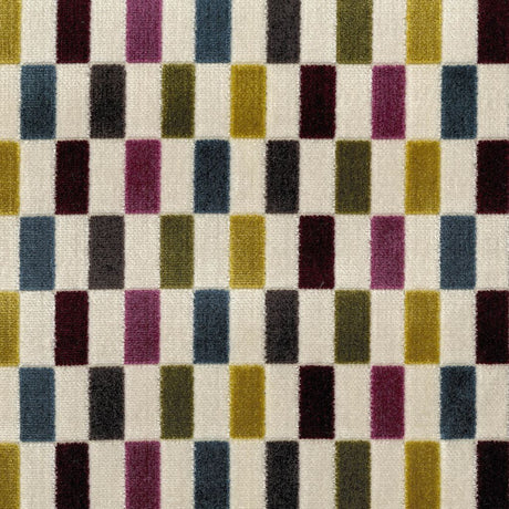 Eade's RMCoco-PR0158358-sample Heather