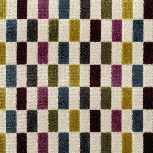 Eade's RMCoco-PR0158358-sample Heather