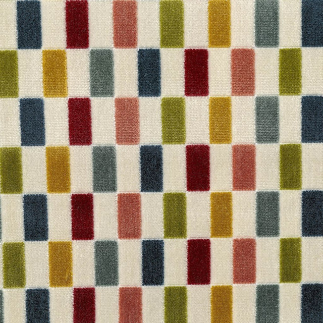 Eade's RMCoco-PR015842-sample Spectrum