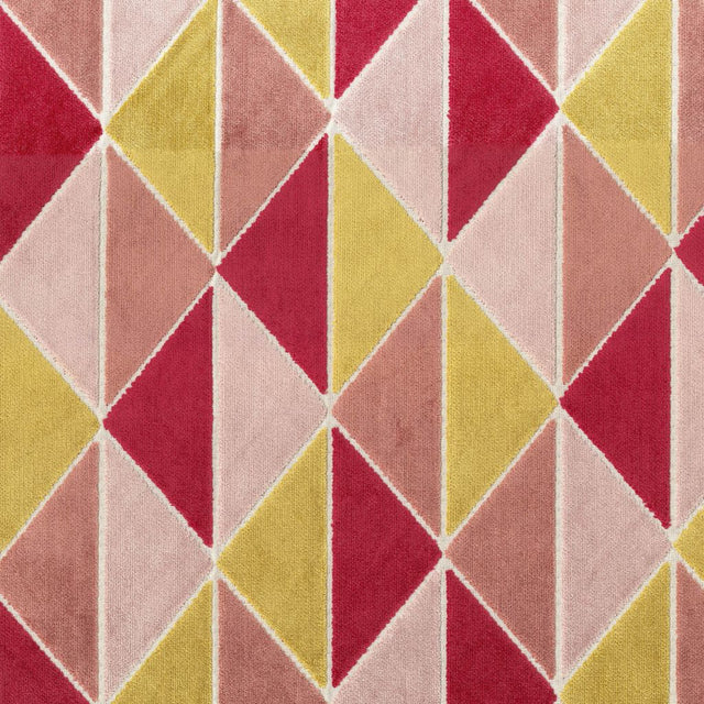 Eade's RMCoco-PR0161358-sample Begonia