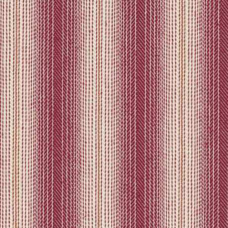 Eade's RMCoco-PR0199398-sample Begonia