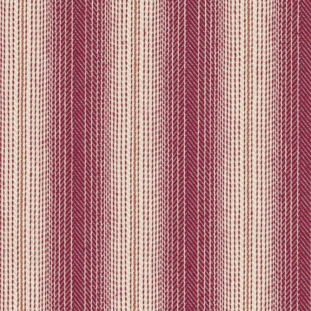 Eade's RMCoco-PR0199398-sample Begonia