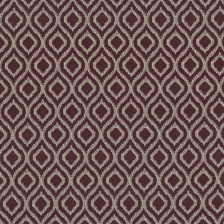 Eade's RMCoco-PR0150358-sample Currant