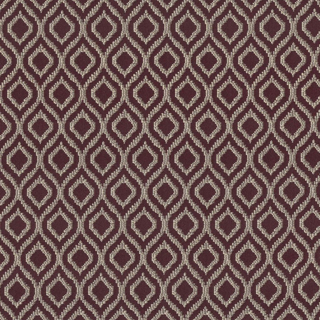 Eade's RMCoco-PR0150358-sample Currant