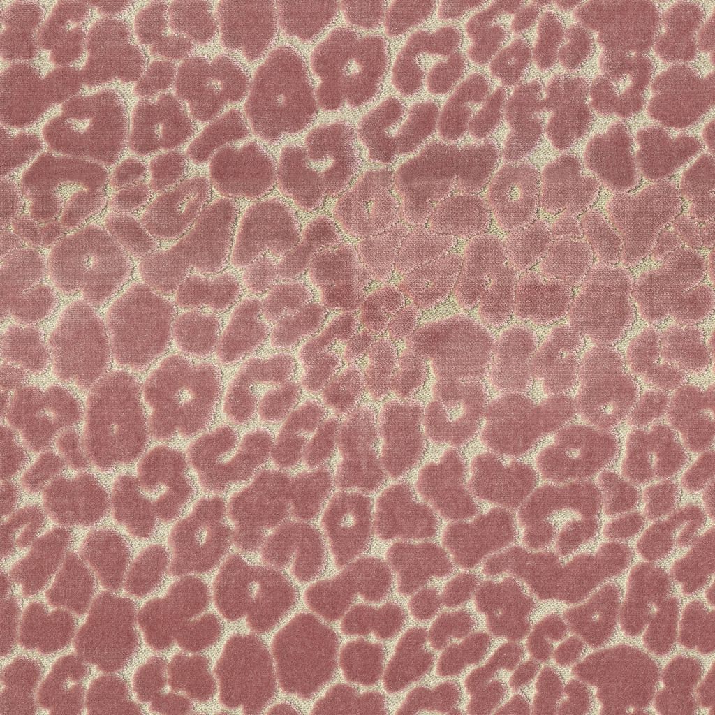 Eade's RMCoco-PR015794-sample Rose Quartz