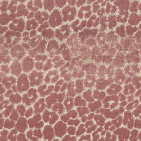 Eade's RMCoco-PR015794-sample Rose Quartz