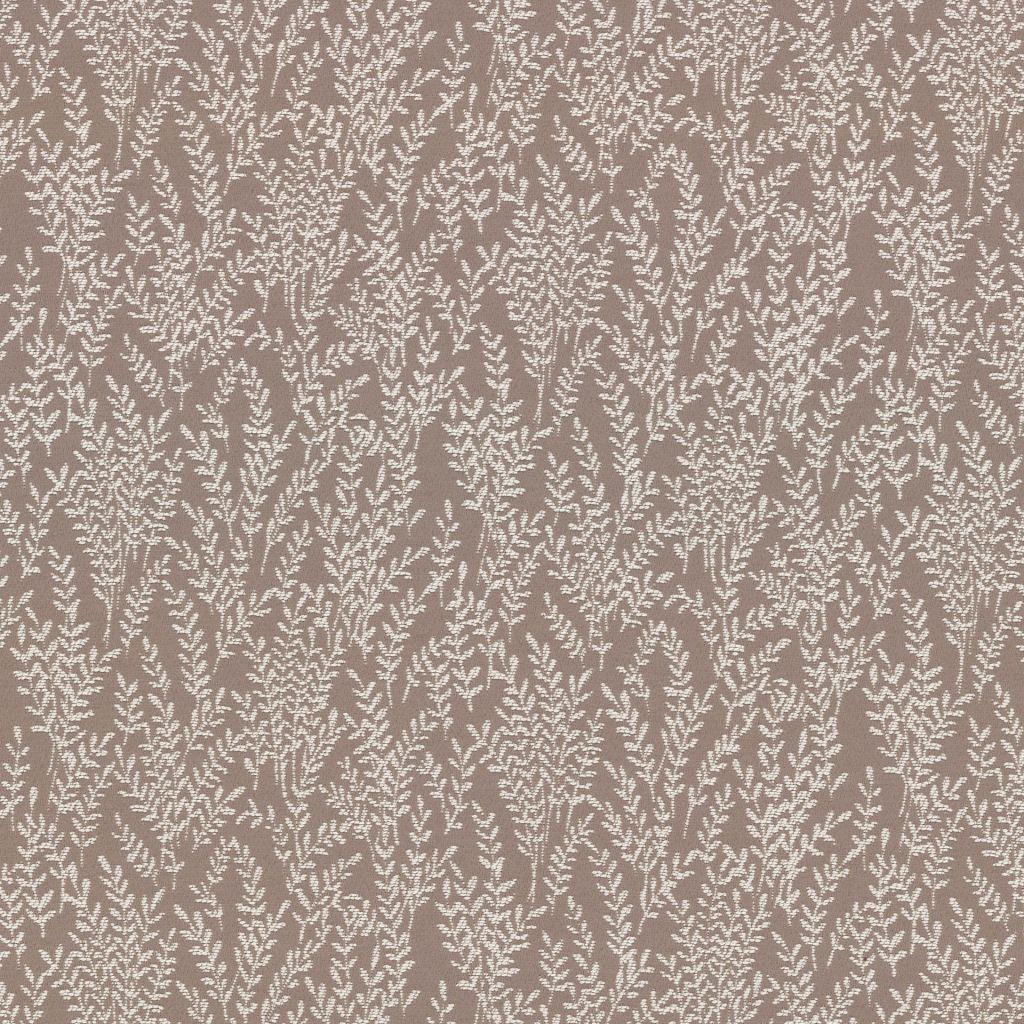 Eade's RMCoco-PR0144191-sample Frosted Amethyst