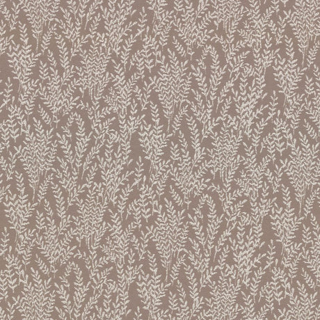 Eade's RMCoco-PR0144191-sample Frosted Amethyst