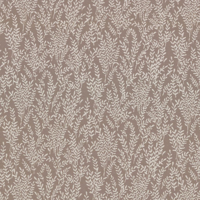 Eade's RMCoco-PR0144191-sample Frosted Amethyst