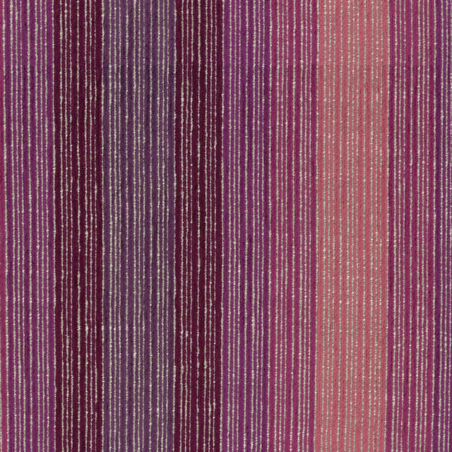 Eade's RMCoco-PR0200483-sample Port