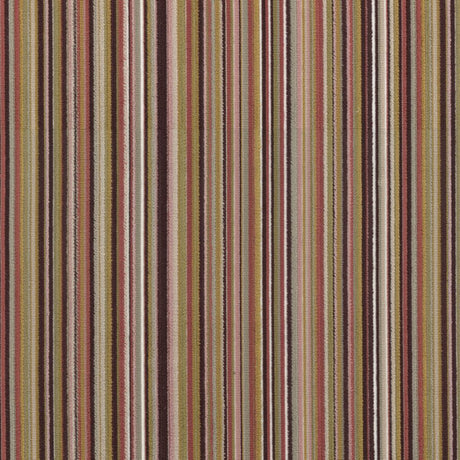 Eade's RMCoco-PR0160358-sample Berry Bowl