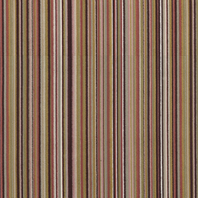 Eade's RMCoco-PR0160358-sample Berry Bowl