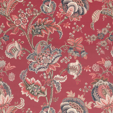 Eade's RMCoco-PR0151366-sample Crimson