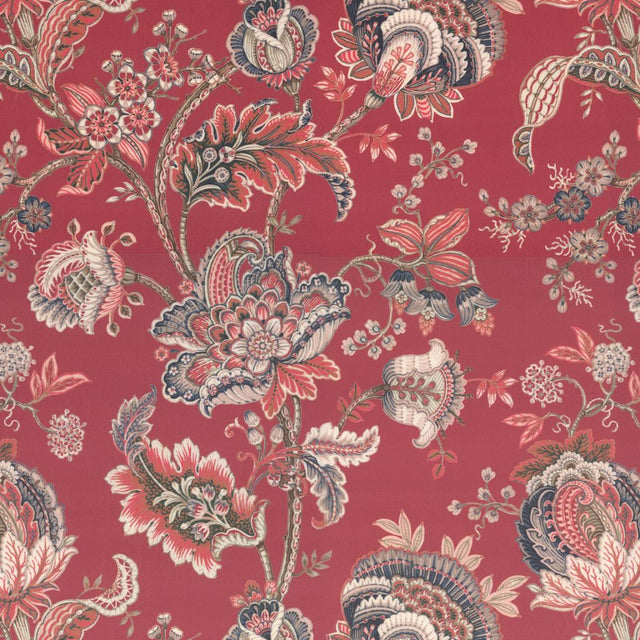 Eade's RMCoco-PR0151366-sample Crimson