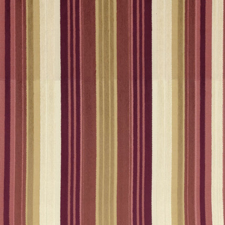 Eade's RMCoco-PR0203944-sample Berry Bowl