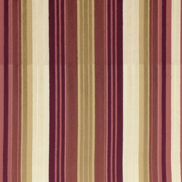 Eade's RMCoco-PR0203944-sample Berry Bowl