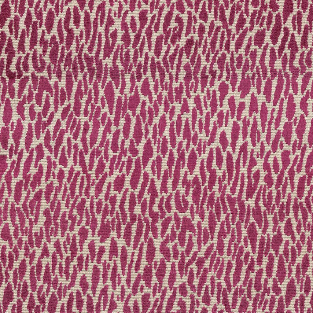 Eade's RMCoco-PR0129494-sample Fuchsia