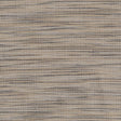 Eade's RMCoco-PR017824-sample Birch