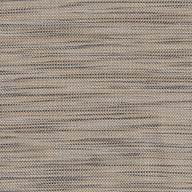 Eade's RMCoco-PR017824-sample Birch