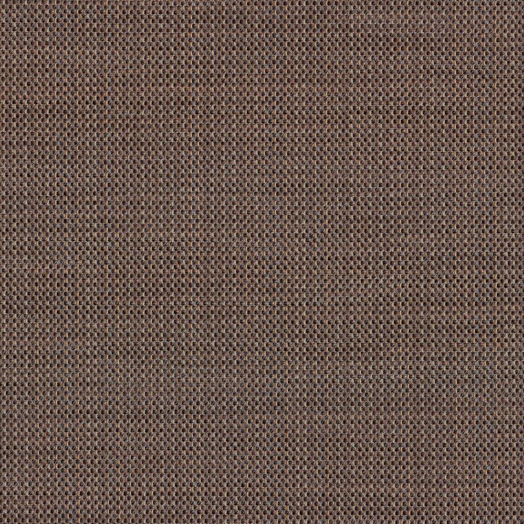 Eade's RMCoco-PR0178247-sample Caramel