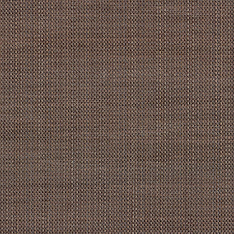 Eade's RMCoco-PR0178247-sample Caramel